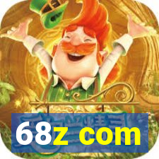 68z com